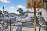 2171 Lagoon Drive - Photo 38