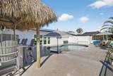 2171 Lagoon Drive - Photo 39