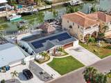 2171 Lagoon Drive - Photo 4
