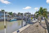 2171 Lagoon Drive - Photo 40