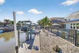 2171 Lagoon Drive - Photo 41