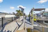 2171 Lagoon Drive - Photo 42