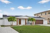 2171 Lagoon Drive - Photo 44