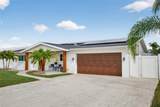 2171 Lagoon Drive - Photo 45