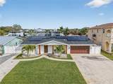 2171 Lagoon Drive - Photo 46