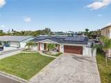 2171 Lagoon Drive - Photo 47
