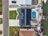 2171 Lagoon Drive - Photo 48