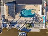 2171 Lagoon Drive - Photo 49