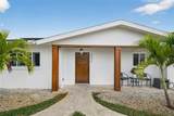 2171 Lagoon Drive - Photo 50