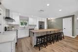 2171 Lagoon Drive - Photo 7