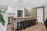 2171 Lagoon Drive - Photo 8