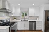 2171 Lagoon Drive - Photo 9