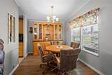 36853 Jodi Avenue - Photo 10