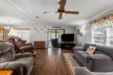 36853 Jodi Avenue - Photo 11