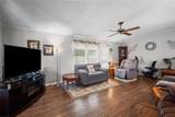 36853 Jodi Avenue - Photo 12
