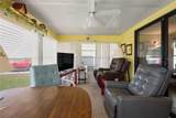 36853 Jodi Avenue - Photo 13