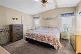 36853 Jodi Avenue - Photo 14