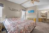 36853 Jodi Avenue - Photo 15
