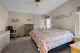 36853 Jodi Avenue - Photo 16