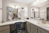 36853 Jodi Avenue - Photo 17