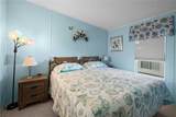 36853 Jodi Avenue - Photo 18