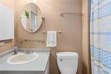 36853 Jodi Avenue - Photo 19