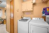 36853 Jodi Avenue - Photo 20