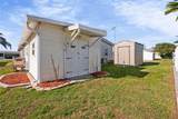 36853 Jodi Avenue - Photo 22