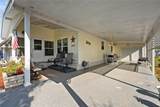 36853 Jodi Avenue - Photo 6