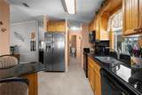 36853 Jodi Avenue - Photo 7