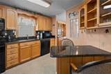 36853 Jodi Avenue - Photo 8