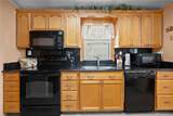 36853 Jodi Avenue - Photo 9