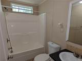 8174 Adrian Drive - Photo 10