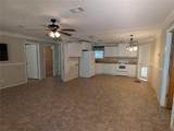 8174 Adrian Drive - Photo 3