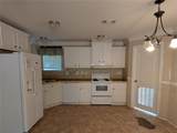 8174 Adrian Drive - Photo 4