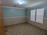 8174 Adrian Drive - Photo 6