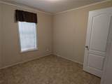 8174 Adrian Drive - Photo 9