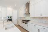 3621 De Leon Street - Photo 10