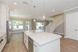 3621 De Leon Street - Photo 11