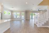 3621 De Leon Street - Photo 12