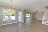 3621 De Leon Street - Photo 13