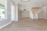 3621 De Leon Street - Photo 14