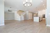 3621 De Leon Street - Photo 15