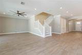 3621 De Leon Street - Photo 16
