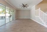 3621 De Leon Street - Photo 17