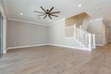 3621 De Leon Street - Photo 18