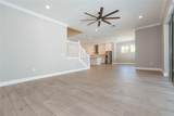 3621 De Leon Street - Photo 19