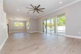 3621 De Leon Street - Photo 20