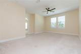 3621 De Leon Street - Photo 21