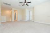 3621 De Leon Street - Photo 22